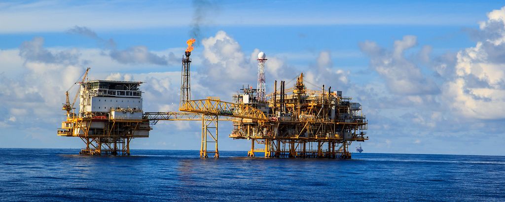 船舶及采油平台用大线能量焊接钢板