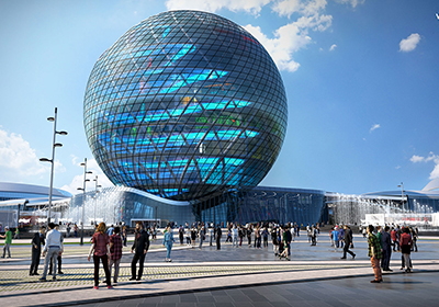 高层建筑及桥梁用抗震耐火钢